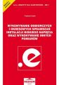 Wykonywanie odbiorczych i okresowych sprawdzan instalacji niskiego napiecia oraz wykonywanie innych pomiarow Wykonywanie odbiorczych i okresowych sprawdzan instalacji niskiego napiecia oraz wykonywanie innych pomiarow
