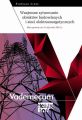 Wzajemne sytuowanie obiektow budowlanych i sieci elektroenergetycznych  - Stan prawny na 31 stycznia 2014 r.