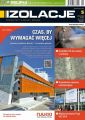 Izolacje 5/2014