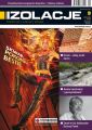 Izolacje 9/2014
