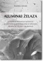 Aluminki zelaza