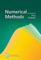 Numerical Methods