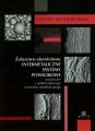 Zelazowo-aluminiowe intermetaliczne systemy powlokowe uzyskiwane z nadzwiekowego strumienia metalizacyjnego