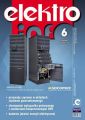 Elektro.Info 6/2015