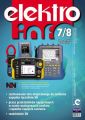 Elektro.Info 7-8/2015