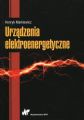 Urzadzenia elektroenergetyczne