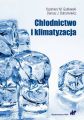 Chlodnictwo i klimatyzacja