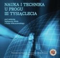 Nauka i technika u progu III tysiaclecia