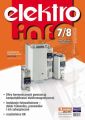 Elektro.Info 7-8/2016