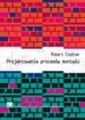 Projektowanie procesow montazu