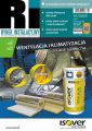 Rynek Instalacyjny 10/2016