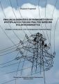 Ewaluacja zagrozen elektromagnetycznych wystepujacych podczas prac pod napieciem w elektroenergetyce