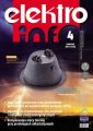 Elektro.Info 4/2017