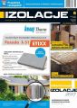 Izolacje 6/2017