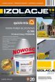 Izolacje 7-8/2017