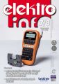Elektro.Info 7-8/2017