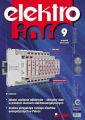 Elektro.Info 9/2017