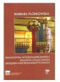 Diagnostyka wysokonapieciowych ukladow izolacyjnych urzadzen elektroenergetycznych. Wydanie 2, poprawione, uzupelnione. Diagnostyka wysokonapieciowych ukladow izolacyjnych urzadzen elektroenergetycznych. Wydanie 2, poprawione, uzupelnione.