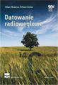 Datowanie radioweglowe