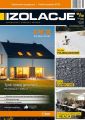 Izolacje 11-12/2017