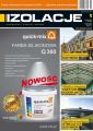 Izolacje 1/2018