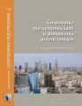 Gospodarka nieruchomosciami w planowaniu przestrzennym