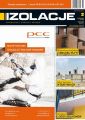 Izolacje 2/2018
