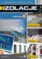 Izolacje 5/2018