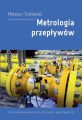 Metrologia przeplywow