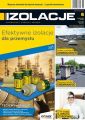 Izolacje 6/2018