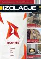 Izolacje 9/2018