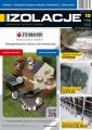 Izolacje 10/2018