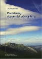 Podstawy dynamiki atmosfery