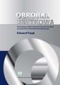 Obrobka ubytkowa - technologia obrobki wiorowej, sciernej i erozyjnej oraz systemow mikroelektromec