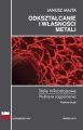 Odksztalcanie i wlasnosci metali. Stale mikrostopowe. Wybrane zagadnienia.