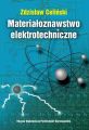 Materialoznawstwo elektrotechniczne