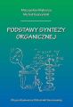 Podstawy syntezy organicznej
