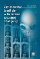 Zastosowanie teorii gier w tworzeniu sztucznej inteligencji