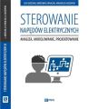 Sterowanie napedow elektrycznych