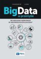 Big Data w przemysle