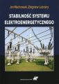 Stabilnosc systemu elektroenergetycznego