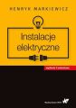 Instalacje elektryczne