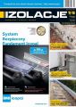 Izolacje 7-8/2019