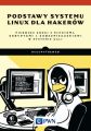 Podstawy systemu Linux dla hakerow
