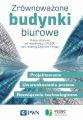 Zrownowazone budynki biurowe