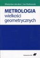 Metrologia wielkosci geometrycznych