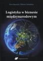 Logistyka w biznesie miedzynarodowym