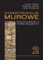 Konstrukcje murowe wedlug Eurokodu 6 i norm zwiazanych. Tom 2