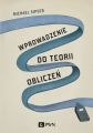 Wprowadzenie do teorii obliczen