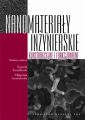 Nanomaterialy inzynierskie konstrukcyjne i funkcjonalne